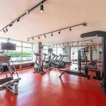 Vs1708 - Apto Na Augusta Com Piscina